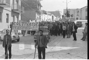 foto antiche 012.jpg